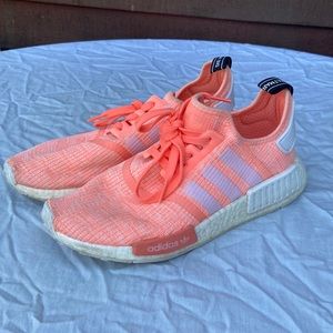 Adidas NMD R1 Sneakers